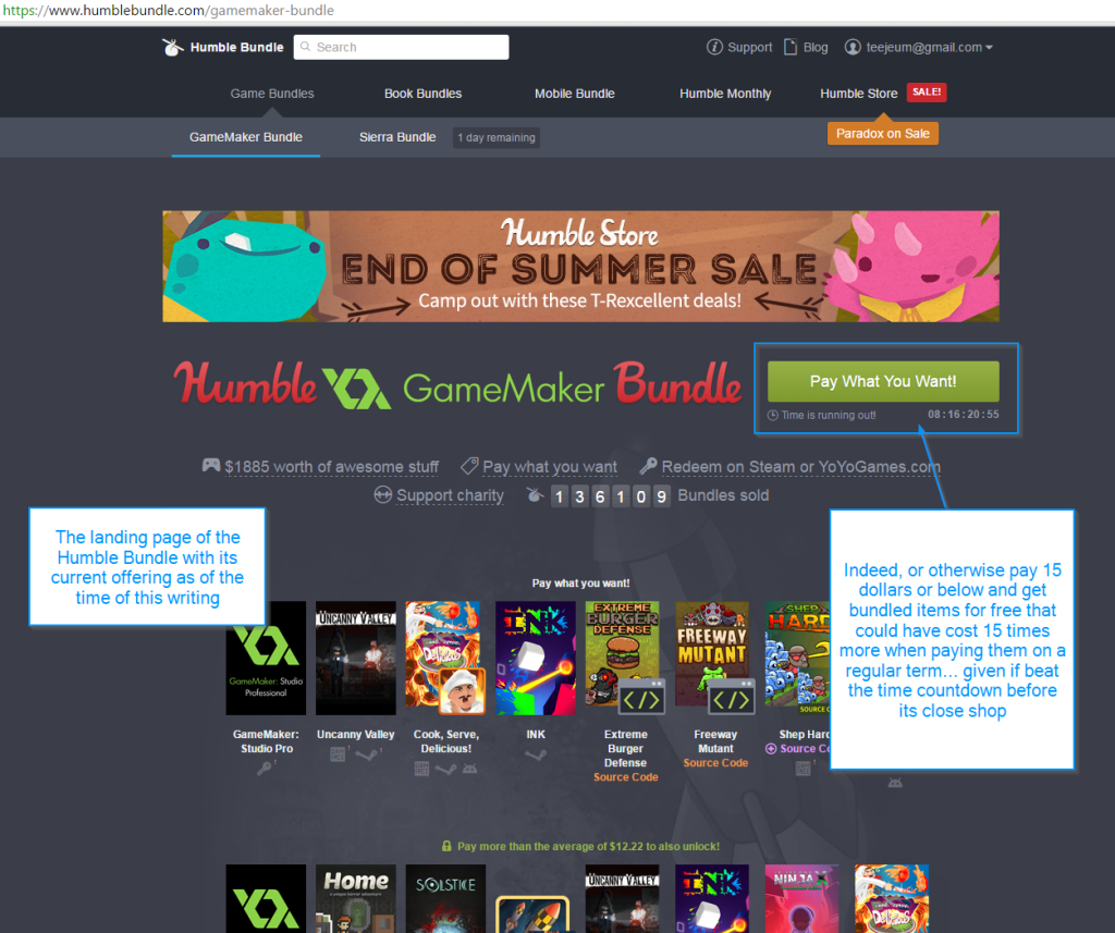 humble-bundle-page